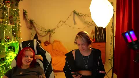 Senya  subscribe to telegram channel  online show from 09-17-25, 06:20