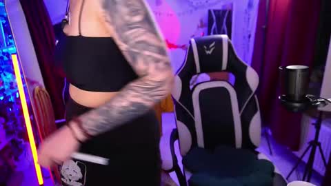 Senya  subscribe to telegram channel  online show from 09-24-25, 09:18