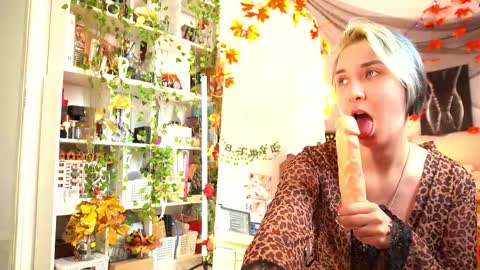 Senya  subscribe to telegram channel  online show from 10-01-25, 10:10