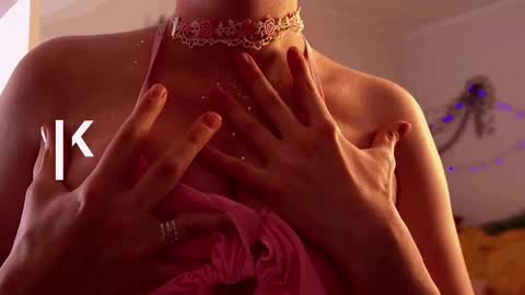 Senya  subscribe to telegram channel  online show from 10-05-25, 08:56