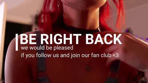 Senya  subscribe to telegram channel  online show from 10-06-25, 07:50