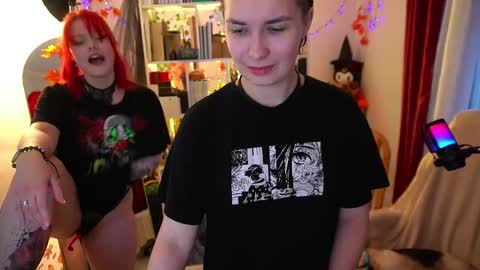 Senya  subscribe to telegram channel  online show from 11-05-25, 01:11