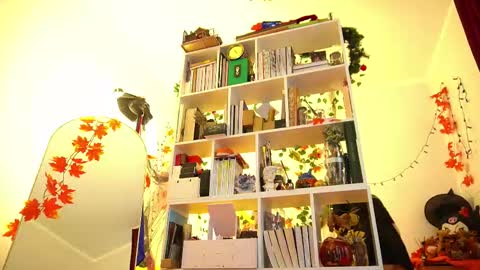 Senya  subscribe to telegram channel  online show from 11-16-25, 12:22