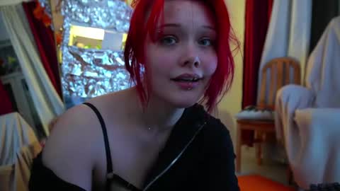 Senya  subscribe to telegram channel  online show from 11-23-25, 09:36