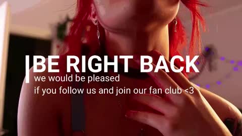 Senya  subscribe to telegram channel  online show from 02-13-26, 10:55