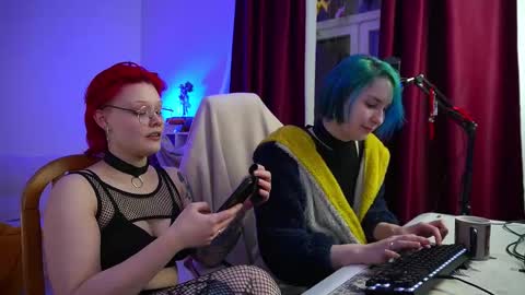 Senya  subscribe to telegram channel  online show from 02-22-26, 03:43