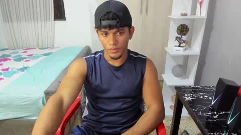 Fox online show from 11-06-25, 04:24