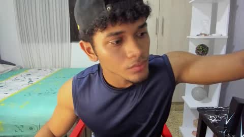 Fox online show from 11-14-25, 06:45