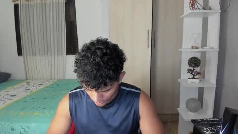 Fox online show from 11-17-25, 06:41