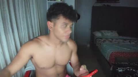 Fox online show from 12-19-25, 08:43