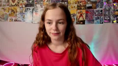 Lisa online show from 10-02-25, 08:49
