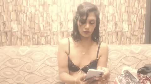 Snapshot of fox_off2 chatting on 02-06-25, 03:48 fox_off2 online show from 02-06-25, 03:48