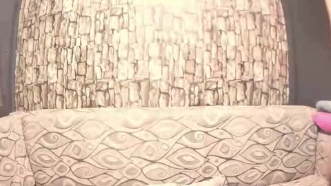 Snapshot of fox_off2 chatting on 02-10-25, 08:42 fox_off2 online show from 02-10-25, 08:42