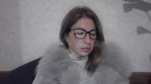 Snapshot of fox_red_lady7 chatting on 12-02-24, 10:34 fox_red_lady7 online show from 12-02-24, 10:34