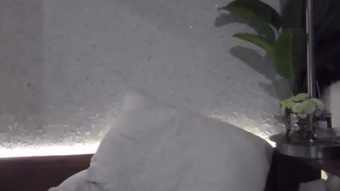 Snapshot of fox_red_lady7 chatting on 12-09-24, 08:12 fox_red_lady7 online show from 12-09-24, 08:12