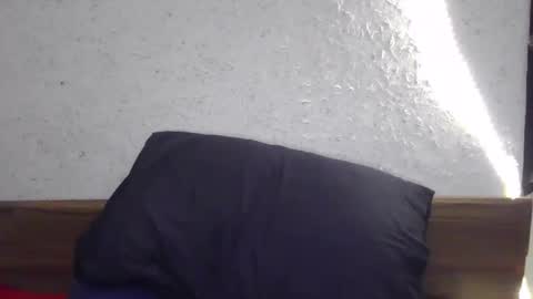 Snapshot of fox_red_lady7 chatting on 12-18-24, 08:14 fox_red_lady7 online show from 12-18-24, 08:14