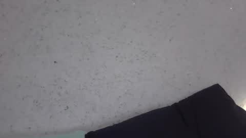 Snapshot of fox_red_lady7 chatting on 01-04-25, 07:02 fox_red_lady7 online show from 01-04-25, 07:02