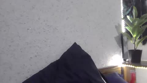 Snapshot of fox_red_lady7 chatting on 02-24-25, 08:47 fox_red_lady7 online show from 02-24-25, 08:47