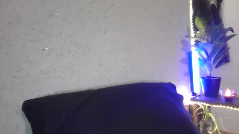 Snapshot of fox_red_lady7 chatting on 02-26-25, 06:21 fox_red_lady7 online show from 02-26-25, 06:21