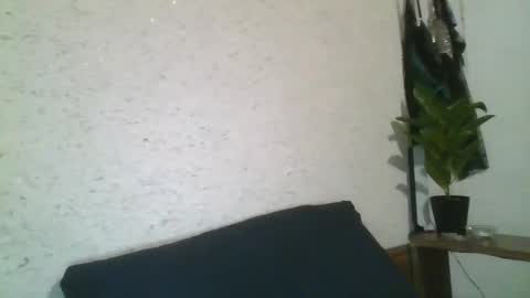 Snapshot of fox_red_lady7 chatting on 02-28-25, 03:48 fox_red_lady7 online show from 02-28-25, 03:48