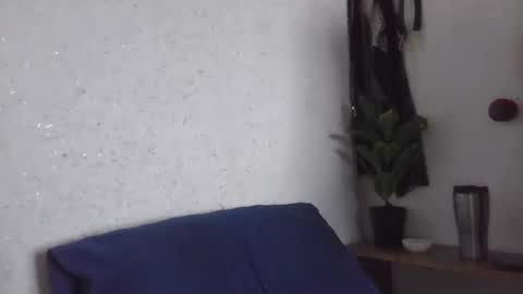 Snapshot of fox_red_lady7 chatting on 03-07-25, 12:56 fox_red_lady7 online show from 03-07-25, 12:56