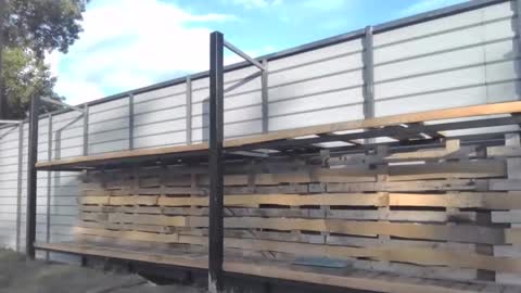 Snapshot of fox_red_lady7 chatting on 09-08-25, 02:38 fox_red_lady7 online show from 09-08-25, 02:38