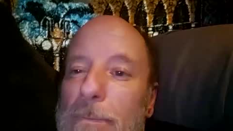 foxbodydave online show from 02-26-25, 05:50
