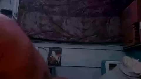 foxbodydave online show from 11-01-25, 11:23