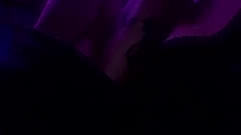 foxbodydave online show from 11-09-25, 09:51