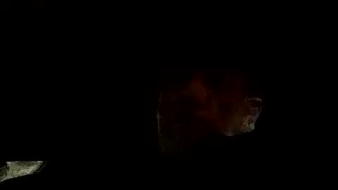 foxbodydave online show from 11-27-25, 09:55