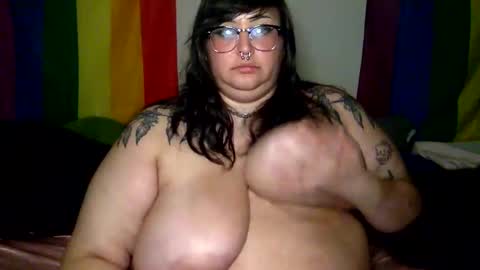 foxdarling96 online show from 09-14-25, 04:22