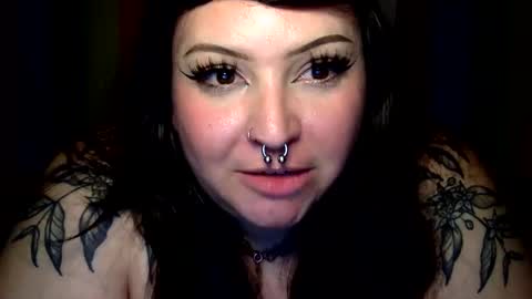 foxdarling96 online show from 09-24-25, 03:21