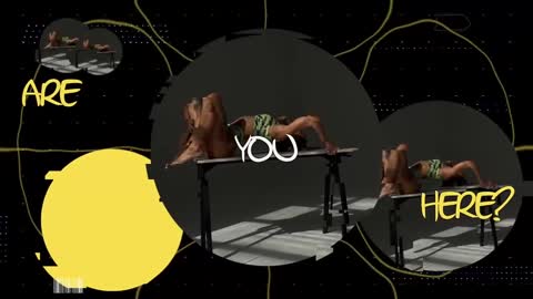 Fox love you online show from 12-17-24, 01:50