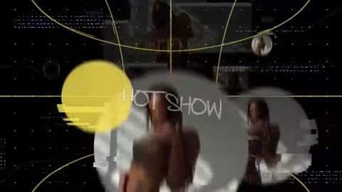 Fox love you online show from 09-26-25, 06:50