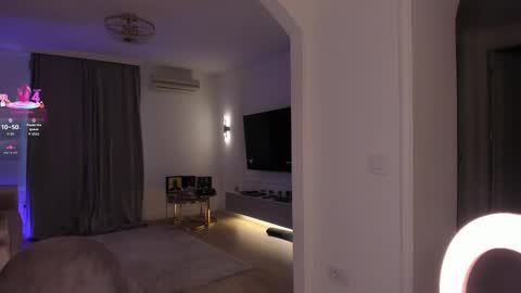 Snapshot of foxe_sailey chatting on 02-23-26, 03:09 Fox love you online show from 02-23-26, 03:09