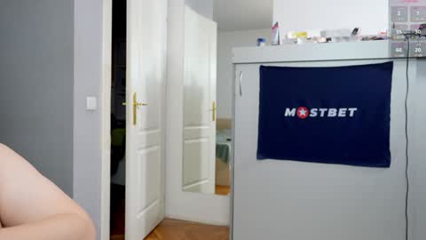 CUSTOM PHOTOS AND VIDEOS -  online show from 12-06-24, 02:49