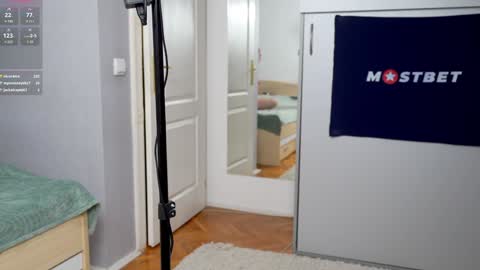 CUSTOM PHOTOS AND VIDEOS -  online show from 12-27-24, 06:31