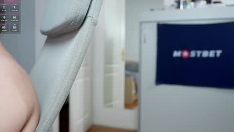 CUSTOM PHOTOS AND VIDEOS -  online show from 12-28-24, 12:03