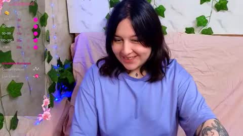 Belinda online show from 02-14-26, 08:27