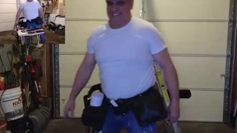 Snapshot of foxhunt99 chatting on 03-02-25, 03:02 Hunter online show from 03-02-25, 03:02