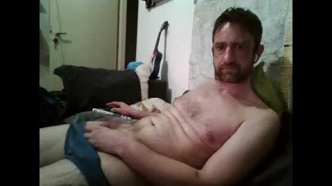 Snapshot of foxikxx69 chatting on 01-16-26, 08:13 foxikxx69 online show from 01-16-26, 08:13