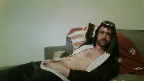 Snapshot of foxikxx69 chatting on 03-29-26, 11:49 foxikxx69 online show from 03-29-26, 11:49
