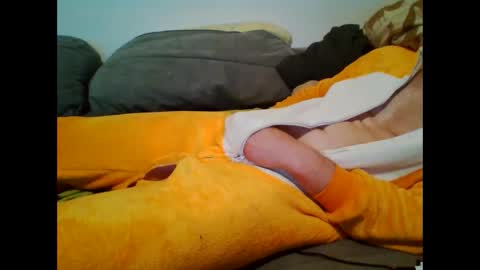 Snapshot of foxikxx69 chatting on 05-26-26, 02:18 foxikxx69 online show from 05-26-26, 02:18
