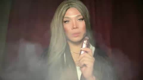 KITTY online show from 03-10-26, 12:10