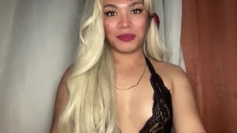 KITTY online show from 03-22-26, 04:16