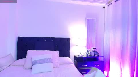 MeganFoxxy online show from 02-11-26, 06:57