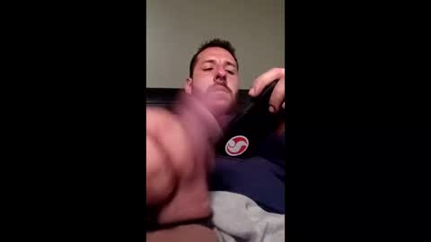 foxqbqfudxzh online show from 01-10-26, 06:15