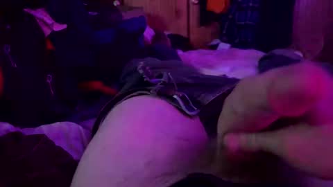 Snapshot of foxrun2 chatting on 03-03-26, 02:18 foxrun2 online show from 03-03-26, 02:18