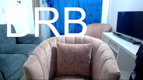 Valerin. online show from 02-19-25, 12:14