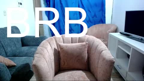 Valerin. online show from 02-21-25, 11:43